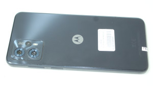Мобільний телефон Motorola G13 4/128GB