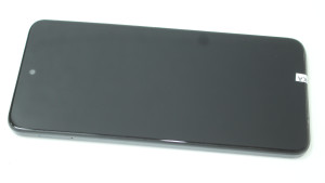 Мобільний телефон Motorola G13 4/128GB