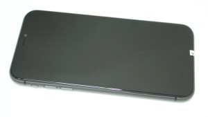 Мобильный телефон iPhone 11 128Gb