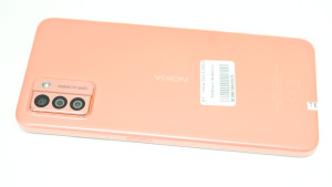 Мобильный телефон Nokia G22 6/256