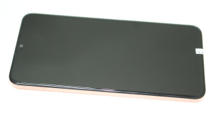 Мобильный телефон Nokia G22 6/256