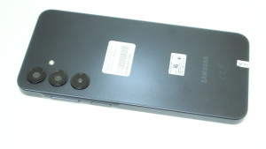 Мобильный телефон Samsung A165 Galaxy A16 4/128GB