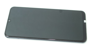 Мобильный телефон Samsung A505 Galaxy A50 4/64Gb