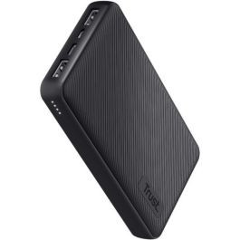 Power bank Trust 24676-02 20000mAh