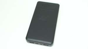 Power bank Trust 24676-02 20000mAh