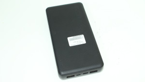 Power bank Trust 24676-02 20000mAh