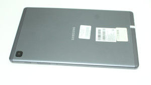 Планшет Samsung T225 Galaxy Tab A7 Lite LTE 32GB