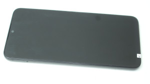 Мобильный телефон Samsung A057 Galaxy A05s 4/128GB