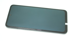Мобильный телефон Xiaomi Redmi Note 11 4/128GB