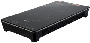 Электроплитка индукционная Ergo IHP-2607
