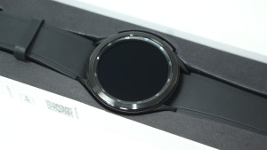 Смарт годинник Samsung SM-R890 Galaxy Watch4 Classic 46mm