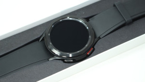 Смарт годинник Samsung SM-R890 Galaxy Watch4 Classic 46mm