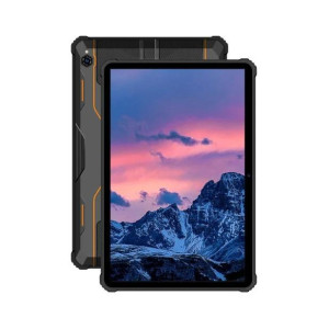 Планшет Oukitel RT1 4/64GB 4G