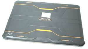 Планшет Oukitel RT1 4/64GB 4G