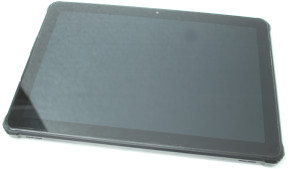 Планшет Oukitel RT1 4/64GB 4G