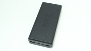 Power Bank SBS TTBB20000FASTK 20000 mAh