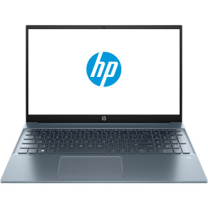 Ноутбук HP Pavilion 15-EG2018UA