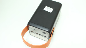 Power Bank Xipin K060LP 60000mAh