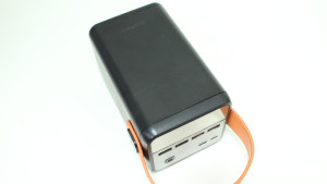 Power Bank Xipin K060LP 60000mAh
