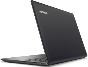 Ноутбук Lenovo ideapad 320-15 IKB