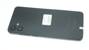 Мобильный телефон Samsung A055 Galaxy A05 4/64GB