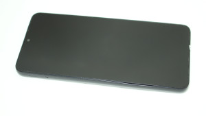 Мобильный телефон Samsung A055 Galaxy A05 4/64GB