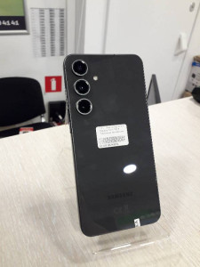 Мобільний телефон Samsung S721 Galaxy S24 FE 8/256GB