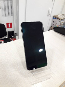 Мобільний телефон Samsung S721 Galaxy S24 FE 8/256GB