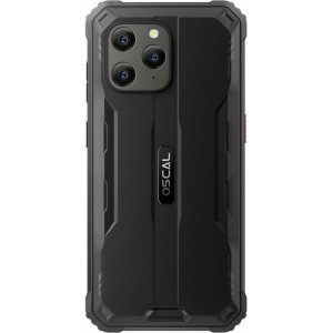 Мобільний телефон OSCAL S70 Pro 4/64