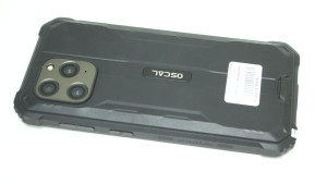 Мобильный телефон OSCAL S70 Pro 4/64