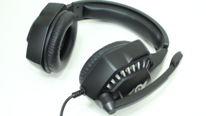 Навушники CYBOO 101496