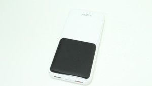 Power Bank KLGo KP-44 10000 mAh