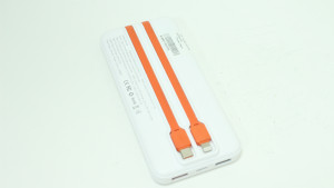 Power Bank KLGo KP-44 10000 mAh