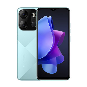 Мобильный телефон Tecno Spark Go 2023 (BF7n) 3/64Gb