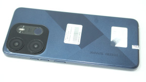 Мобильный телефон Tecno Spark Go 2023 (BF7n) 3/64Gb