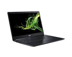 Ноутбук ACER n19h1