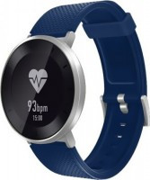 Смарт годинник Huawei Watch 1 (2719)