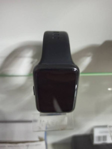 Смарт годинник Huawei Watch 1 (2719)