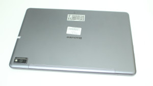 Планшет Blackview Tab 10 4/64GB LTE
