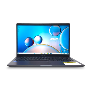 Ноутбук Asus X515E