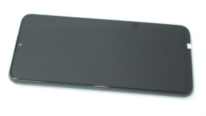 Мобильный телефон Realme C21 4/64GB