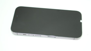 Мобильный телефон iPhone 14 Pro 128GB