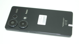 Мобільний телефон Xiaomi Redmi Note 13 Pro 8/256GB