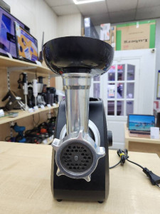 Мясорубка Magio MG-264