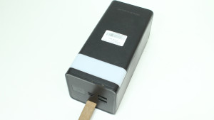 Power Bank Grunhelm GP-500C 50000mAh