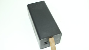 Power Bank Grunhelm GP-500C 50000mAh