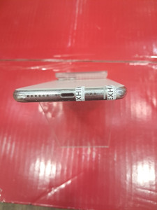 Мобильный телефон iPhone 11 Pro 64Gb