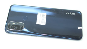 Мобільний телефон OPPO A53 4 / 64GB