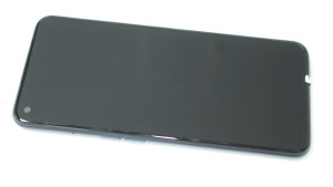 Мобільний телефон OPPO A53 4 / 64GB