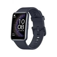 Смарт часы Huawei Watch Fit SE (STA-B39)